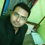 Siddhartha Mitra - @sidmitra.21 - Instagram