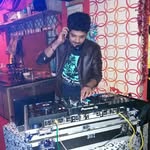 Siddhartha Mitra - @siddhartha700 - Instagram