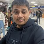 Siddhartha Mitra - @siddharthamitra5 - Instagram