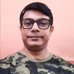 Siddhartha Mitra - @siddhartham1974 - Instagram