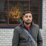 Siddhartha Mitra - @mitrasiddhartha - Instagram