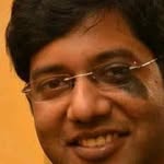 Siddhartha Mitra - @siddhartha.mitra.549 - Instagram