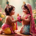 Siddhartha Mitra - Facebook
