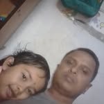 siddhartha mitra - @siddharthamitra1986 - Instagram