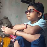 Siddhartha Mitra - @siddhartha.mitra.52687 - Instagram