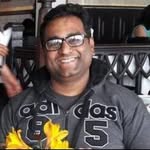 Siddhartha Mitra - @siddhartha73mitra - Instagram