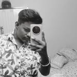 Siddhartha Mitra - @siddharth.mitra.1 - Instagram