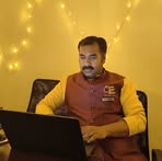 Siddhartha Mitra - Facebook