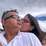 Siddhartha Mitra - @ssmitra - Instagram