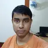 Siddhartha Mitra - @user46198614 - TikTok