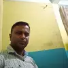 Siddhartha Mitra - @siddharthamitra16 - TikTok
