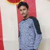 Siddhartha Mitra - @siddharthamitra9 - TikTok