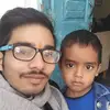 Siddhartha Mitra - @siddharthamitra2 - TikTok
