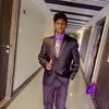 Siddhartha Mitra - @siddharthamitra22 - TikTok