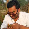 Siddhartha Mitra - @siddhathamitra - TikTok