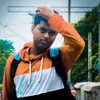 Siddhartha Mitra - @siddharthamitra97 - TikTok