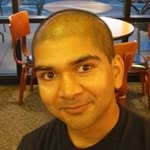 Siddhartha Mitra - @siddhartha8818 - Instagram