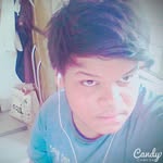 siddhartha mitra - @siddhartha642002 - Instagram