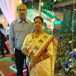 Siddhartha Mitra - @siddharthamitra27 - Instagram