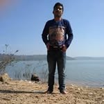 Siddhartha Mitra - @mitra035890 - Instagram