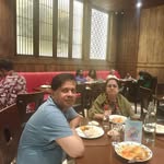 Siddhartha Mitra - @siddharthamitra703 - Instagram