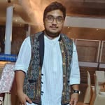 Siddhartha Mitra - @advocatesiddharthamitra - Instagram