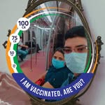 Siddhartha Mitra - @siddharthamitra1 - Instagram