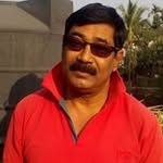 Siddhartha Mitra - @siddhartha3517 - Instagram