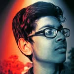Siddhartha Mitra - @siddhartha2441139 - Instagram