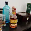 Siddhartha Mitra - @sheroo2000 - TikTok