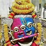 Siddhartha Mitra - @msiddhartha722 - Instagram
