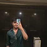 Siddhartha Mitra - @sid__0790 - Instagram