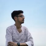 Sìddhàrthä Mitrå - @its_siddhartha_003 - Instagram