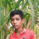 mr --   bhavesh  king - @siddhartha_rathod5 - Instagram