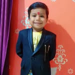Siddhart Rathod - @siddhartharathod56 - Instagram