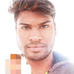 Siddhartha - @siddhartha_rathod_4106 - Instagram