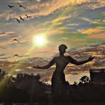         Siddhartha    Rathod - @justttt_friendddd - Instagram