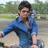 Siddhartha Meghavath - @siddhartharathod34 - TikTok