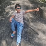 Siddhartha Prakash rathod - @siddharthaprakashrathod - Instagram