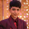 Siddhartha ram - @siddhartharathod0 - TikTok
