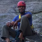 Siddhartha Rathod - @siddhartharathod - Instagram