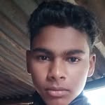 Siddhartha Rathod - @siddhartharathod844 - Instagram