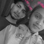 siddhartha Rathod - @siddhartha__08_ - Instagram