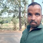 Siddhartha Rathod - @siddhartharathod86 - Instagram