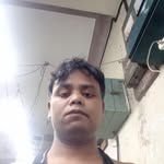 Siddhartha Rathod - @khushirathod19 - Instagram