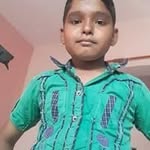 Siddhartha Rathod - @rathodsiddhartha - Instagram