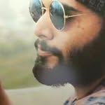 Siddhartha rathod - @siddhartha7664 - Instagram