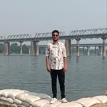 Siddhartha rathod - @siddhartharathod9 - Instagram