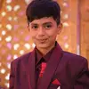 Siddhartha Rathod - @siddhartharathod - TikTok