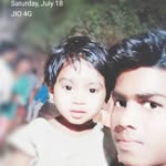 Siddhartha rathod - @siddhartharathod6 - Instagram